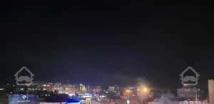 115 متر و سه خواب