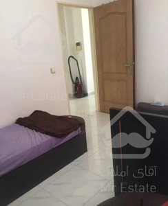 فاز۲نوبنیاد ۷۸متر(شهرام حسیبی )