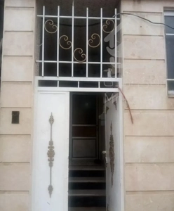 آپارتمان 73 متری مرکز بهشهر