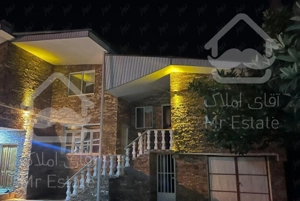 اجاره ویلا در چالوس