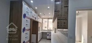 ۷۰ متری ۲ خواب نوساز