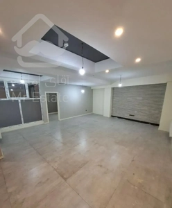 ۸۵متر/۲خواب/فول کلیدنخورده سوپرلاکچری/لطفعلی خانی