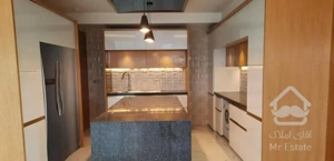 فروش آپارتمان صفر فردوس