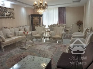 ۹۸متر  کم واحد  خوش نقشه  شهر زیبا  اندیشه شمالی