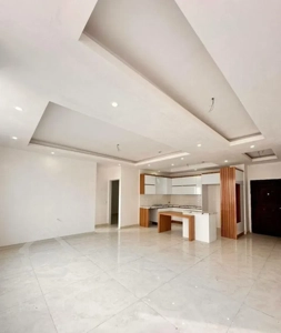 83متر تاپ لوکیشن/ سندی/وام دار /تهاتر متراژ ریز