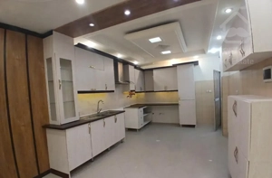 ۹۰متر همکف/ اول سیدرضی / بلوار فرهنگ