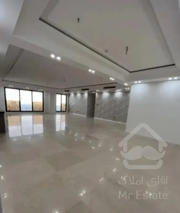 110م برج نارنج/تعاونی مسکن ارتش/ دریاچه چیتگر