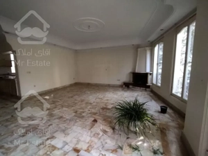 اپارتمان ۱۷۰ متری ۳خواب