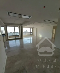 پروژه لوکس ازگل/ ۱۹۰ متر سه خواب/ فول مشاعات