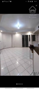 اجاره اپارتمان ۸۵متری ۲خواب در بلوار فردوس