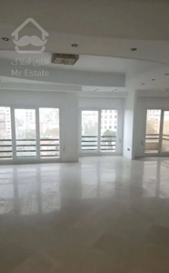 اجاره واحد ۲۲۵متر باغ فردوس تک واحدی