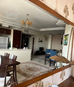۱۱۵ متر ۳ خوابه رهن و اجاره