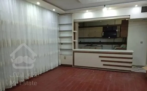 مورد رهن اجاره خیابان امام رضا (ع)