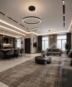 فرصت سرمایه گذاری با نقدینگی کم تخصص ماست