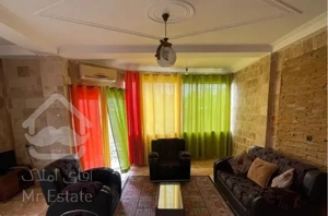 ۵۰ متر سوئیت مبله لب دریا ماهانه و ۶ ماهه