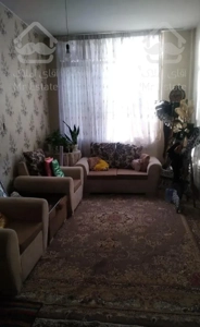 آپارتمان ۶۵متری رهن کامل