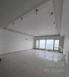 ۱۶۰متر پلاک ۱ دریا