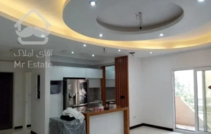 آپارتمان ۹۰ متری در طبرستان