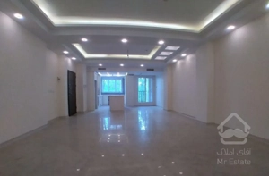 ۹۰متر نوساز فول امکانات (خردمند شمالی)