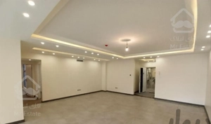 آپارتمان 127متری / خواجه عبدالله/