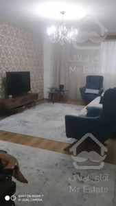 69متر1خواب/سالن پرده خور  8واحدی/لوکیشن تاپ