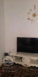 بهترین واحد مسکن مهر