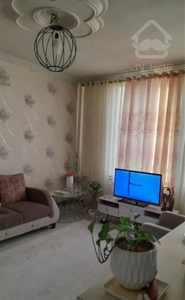 ۴۶متر/غرق نور/امامزاده حسن/اولویت با اولین تماسها