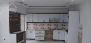 اجاره ۱۱۰ متری درفک