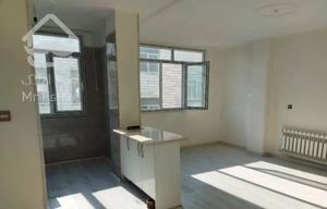 ((۴۰متر فردوس غرب سرمایه گذاری))