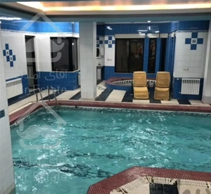 اجاره روزانه ویلا