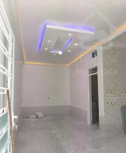 املاک جمال آبادی خانه کرونی معاوضه باماشین طلا