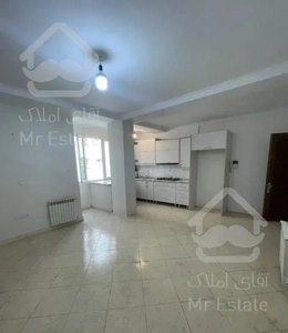 ۶۴متر فول امکانات بلوار پروین فرعی ۲۰۲خدابنده