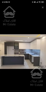 48متر یک خواب تک واحدی