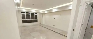 ۱۳۰ متر آپارتمان ۲ پارکینگ سندی پاسداران