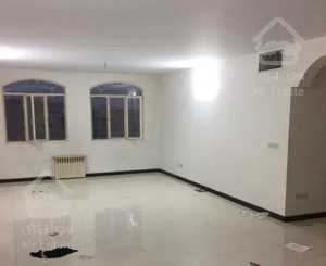 اپارتمان ۱۴۰متری دوخوابه