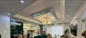 75متر/۲خوابه/بانو پسند