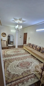 فروش آپارتمان ۶۳ متری ۲ خوابه بسیار خوش نقشه