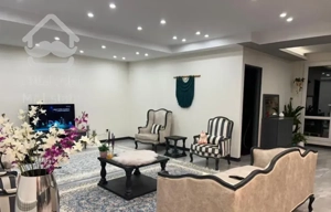 هروی۱۵۶متر/بنی فاطمه/۲پارکینگ