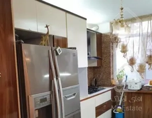 شهرک دانشگاه ۱۰۰ متری