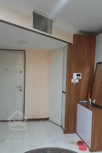 ۱۲۵متر / رهن / سیزده فاز دو