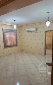 فروش واحد یک خواب اداری / مسکونی