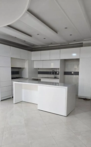 فروش آپارتمان ۹۰ متری ۲ خوابه طالقانی