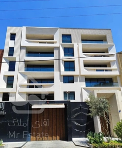 95 متر ، نقلی ، نزدیک مترو ، جنوبی