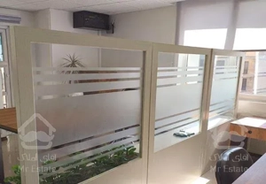 اجاره آپارتمان/موقعیت اداری/صادقیه(فردوس شرق)