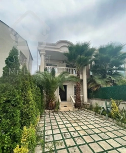 دوبلکس نماسنگ شهرکی /سندتکبرگ /قیمت واقعی