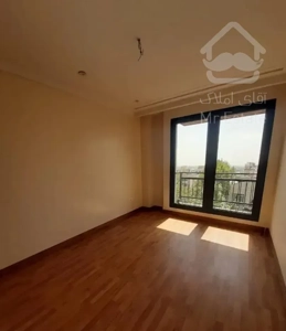 اجاره آپارتمان ۲۳۰ متر/آجودانیه/مدرن ویو مشجر