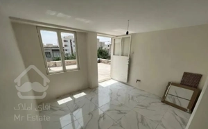 واحد۷۰متری در مرتضوی