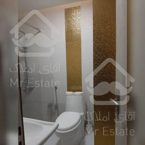 ۱۱۵متر ۳خواب  فوق لوکس