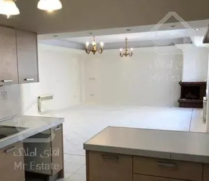 سعادت آباد بلوار۲۴متری ۱۳۳متر