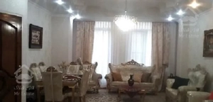 ۱۱۷متر/آلاله شرقی/۳خواب/بازسازی کامل